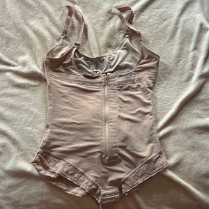 Shapewear XL - both sold